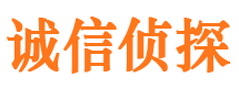 舟曲市侦探调查公司